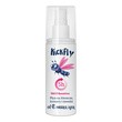 KickFly Sensitive, płyn na komary, kleszcze, meszki, 80 ml