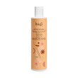 Hagi, Naturalny żel do mycia ciała Korzenna Pomarańcza, 300 ml