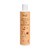Hagi, Naturalny żel do mycia ciała Korzenna Pomarańcza, 300 ml
