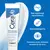 CeraVe, odbudowujący krem pod oczy dla skóry normalnej i suchej, 14 ml