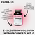 Pharmaverum Colostrum IG, kapsułki, 60 szt.
