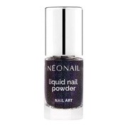 Neo Nail, Chameleon 01, pyłek w płynie, 5 ml