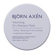Bjorn Axen Volumizing Dry Shampoo Paste, suchy szampon w paście, 50 ml