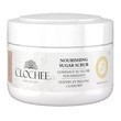 Clochee, odżywczy peeling cukrowy, mango, 250 ml