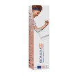 Bonumm, plaster w sprayu, 70 ml