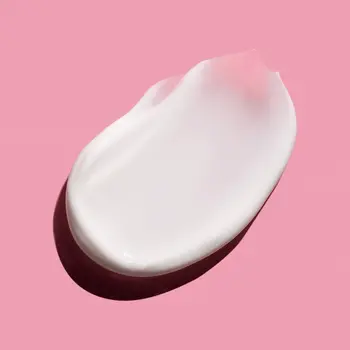 BasicLab Complementis, ceramidowy krem regenerujący o lekkiej konsystencji, 50 ml