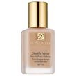 Estee Lauder, Double Wear Stay-in-Place Makeup SPF 10, długotrwały podkład, 1N2 Ecru, 30 ml
