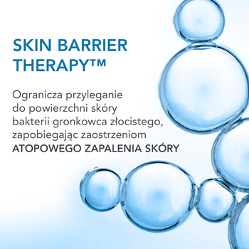 Bioderma Atoderm Intensive baume, balsam ultra-kojący, 200 ml