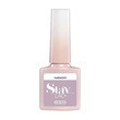StayLAC, lakier hybrydowy, Harmony, 5 ml