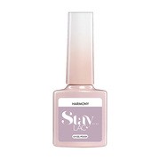 StayLAC, lakier hybrydowy, Harmony, 5 ml