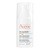 Avene Eau Thermale Cicalfate+, multiochronny krem regenerujący SPF50+, 30ml