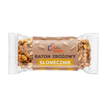 Zestaw Startowy na Maraton