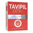 Alg Pharma Tavipil Extra, tabletki, 60 szt.