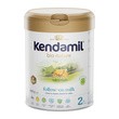 Kendamil Bio Nature 2 HMO+, mleko następne od 6 miesiąca, proszek, 800 g