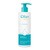 Oillan Derm+, szampon nawilżający, 180 ml