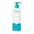 Oillan Derm+, szampon nawilżający, 180 ml