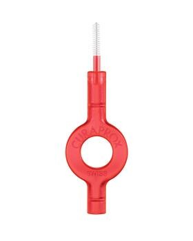 Curaprox CPS 405 Perio Start, szczoteczki międzyzębowe, 5 szt.