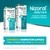 Nizoral Care, szampon do włosów z tendencją do łupieżu, 200 ml