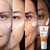La Roche-Posay Anthelios, nawilżający krem SPF 50+, 50 ml