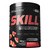 Skill Nutrition Pre-Workout, proszek, smak watermelon, 400 g