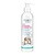 Sylveco dla dzieci, krem pielęgnujący do twarzy i ciała, 300 ml