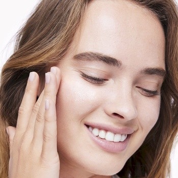 Nuxe Merveillance Lift, serum liftingujące olejowe, 30 ml