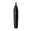 Philips, Nose Trimmer Series 1000, trymer do nosa i uszu, 1 szt.