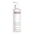 Bioliq Clean, mleczko micelarne, 135 ml