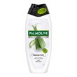 Palmolive Men Sensitive, żel pod prysznic 2w1, 500 ml