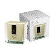 Aroma Home & Dorota dzień świeca, 155 g