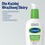 Cetaphil, krem nawilżający do twarzy na dzień, 88 ml