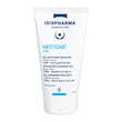 ISISPHARMA NEOTONE GEL, żel do mycia twarzy złuszczająco-oczyszczający rozjaśniający przebarwienia, 150ML