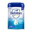 Bebilon Profutura Cesar Biotik 1, mleko początkowe, proszek, 800 g