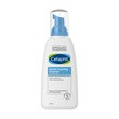 Cetaphil, lekka pianka do mycia twarzy, 236 ml