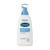 Cetaphil, lekka pianka do mycia twarzy, 236 ml