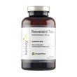 KENAY Resveratrol Trans 100 mg, kapsułki, 300 szt.