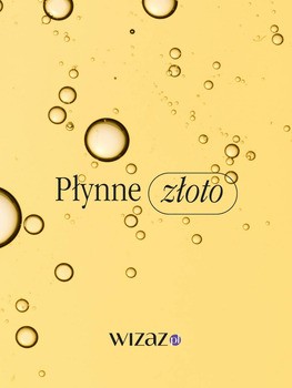 Health Labs SmartMe, płyn, smak bananowo-pomarańczowy, 250 ml