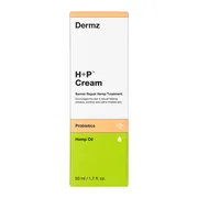 Dermz, H+P Cream, krem, 50 ml
