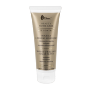 AVA Beauty Home Care, maska z algami morskimi, 100 ml