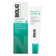 Bioliq Specialist Niedoskonałości, przeciwzmarszczkowy krem na dzień, 30 ml