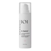 Geek & Gorgeous A-Game 5, serum z 0,05% retinalu, 30 ml