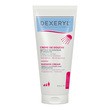 Dexeryl Shower, krem myjący pod prysznic, 200 ml
