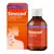 Sinecod, 1,5 mg/ml, syrop, 100 ml