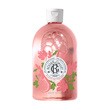 Roger & Gallet, Fleur de Figuier, żel pod prysznic well-being, 500 ml