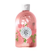 Roger & Gallet, Fleur de Figuier, żel pod prysznic well-being, 500 ml