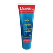 Uzarin, żel, 75 ml