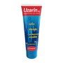 Uzarin, żel, 75 ml