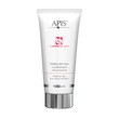 Apis Couperose Stop, maska dla cery z problemami naczynkowymi, 200 ml