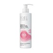 Idee Derm, łagodzący żel do mycia twarzy i oczu, 220 ml