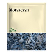 Flos Morszczyn, zioła do zaparzania, 50 g